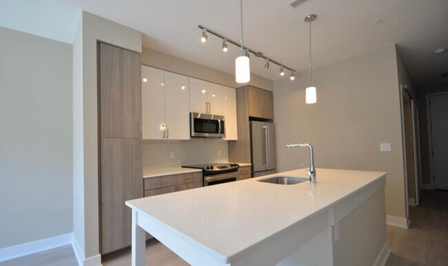 Foto del edificio - 145 Riverhaven Dr