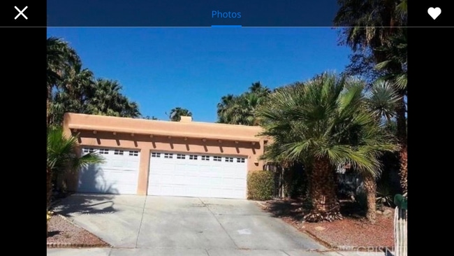 Building Photo - 28851 Avenida Diosa