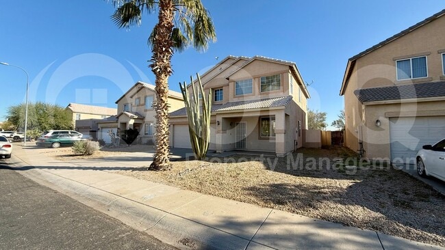 Building Photo - 1945 N 103rd Dr