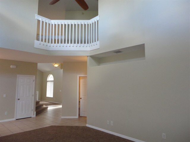 Building Photo - 1148 Yardley Drive
