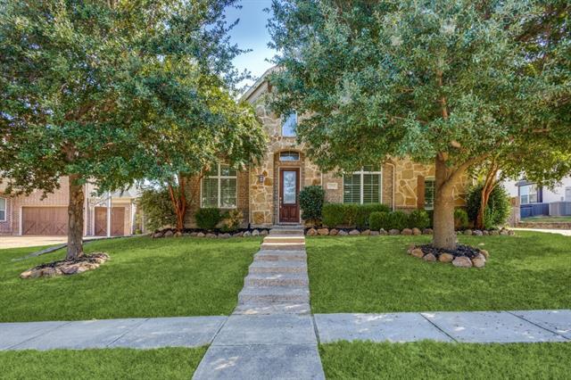 Building Photo - 8705 Verona Dr