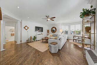Building Photo - 4 Constellation Pl