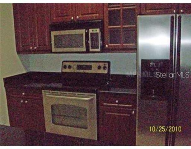 Foto del edificio - 3567 Conroy Rd