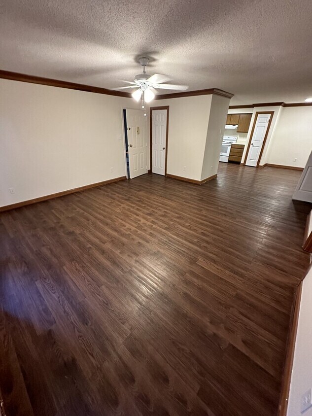 Building Photo - 3506 Ivy Commons Drive, Raleigh NC, Unit 102