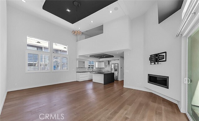 Foto del edificio - 2119 Grant Ave