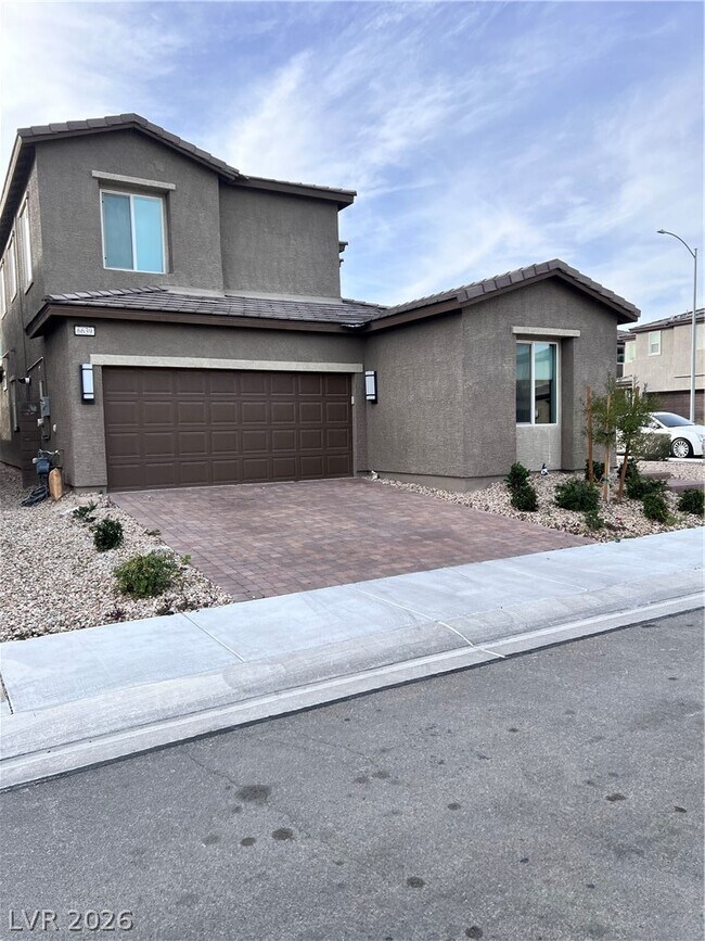 Foto del edificio - 6639 Wandering Palmer St