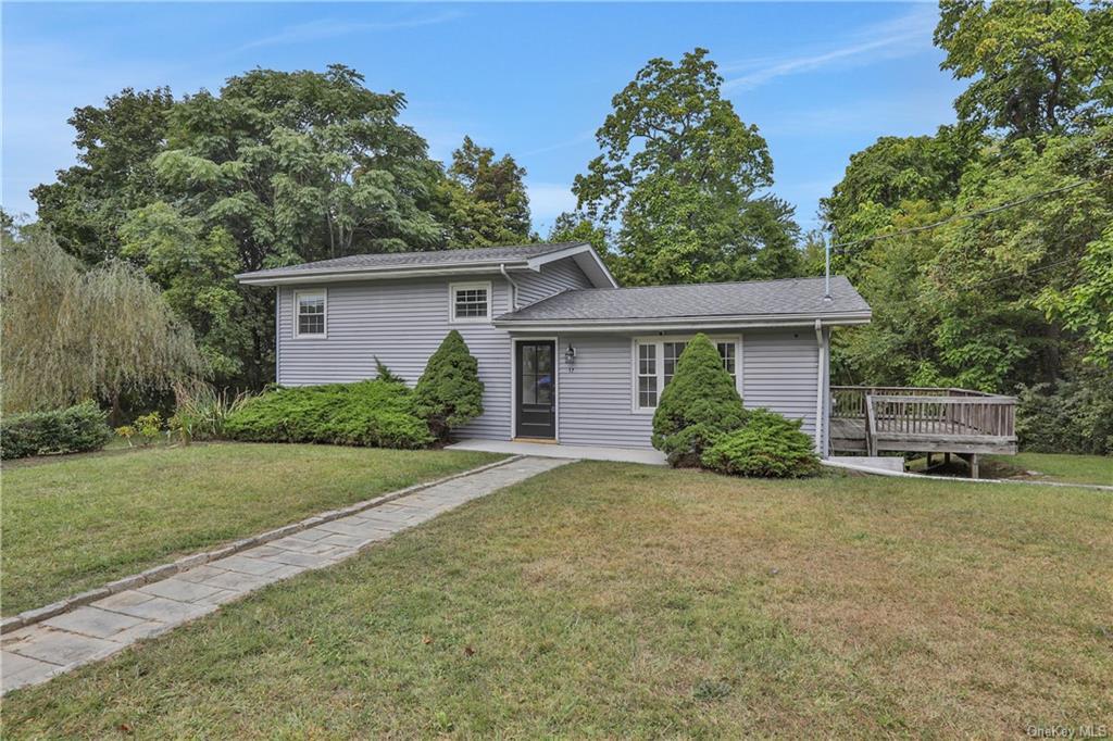 Foto principal - 57 Mailler Ave
