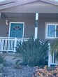 Foto principal - 5032 54th St