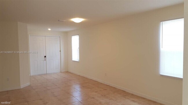 Building Photo - 4 br, 3 bath House - 10554 W 35th Ln