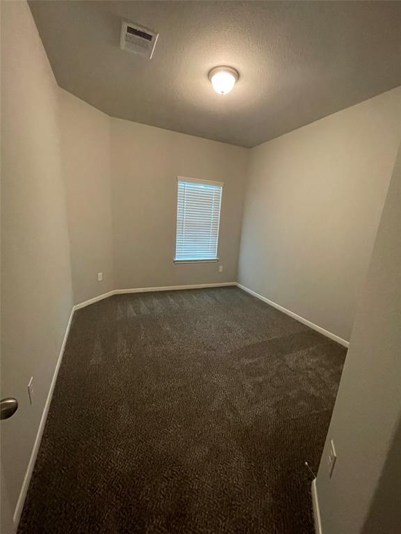 Building Photo - 124 Camelot Pl Ct