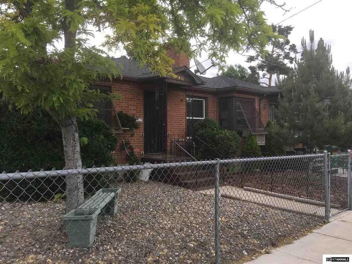 Foto principal - COMING SOON! NEWLY REMODELED UNIT!