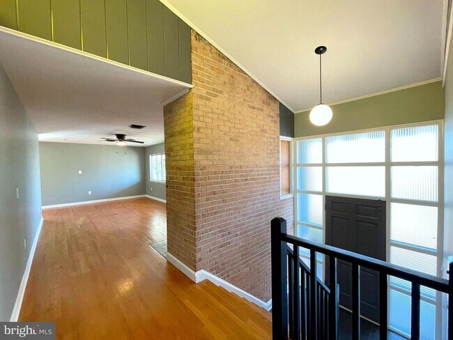 Foto del edificio - 9457 Boyds Turn Rd