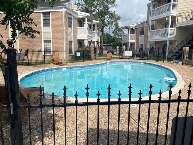 Building Photo - 2750 Holly Hall St