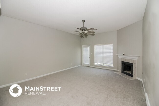 Foto del edificio - 9054 Gracie Ln