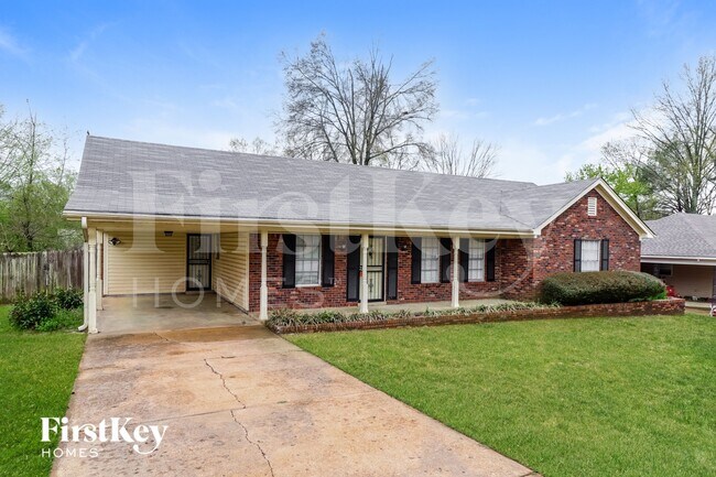 Foto del edificio - 5373 Banbury Ave