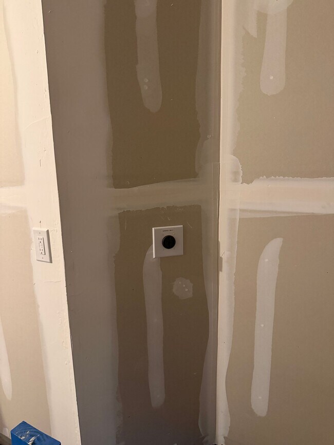 Foto del edificio - 3602 Elm Grv Ln