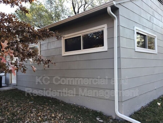 Building Photo - 11213 Bristol Terrace