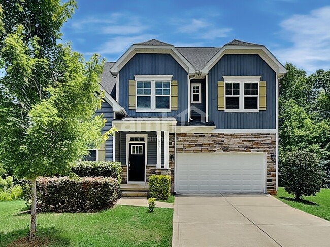 Building Photo - 10831 Maryanna Ct