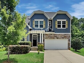 Building Photo - 10831 Maryanna Ct