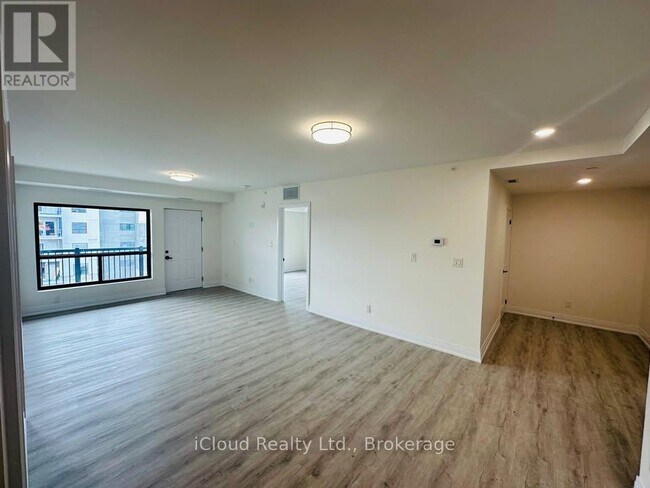 Building Photo - 3340 Stella Crescent