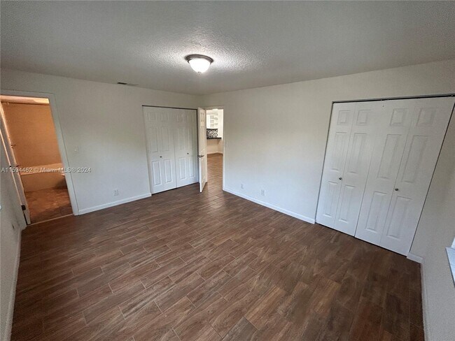 Building Photo - 3777 NW 78th Ave