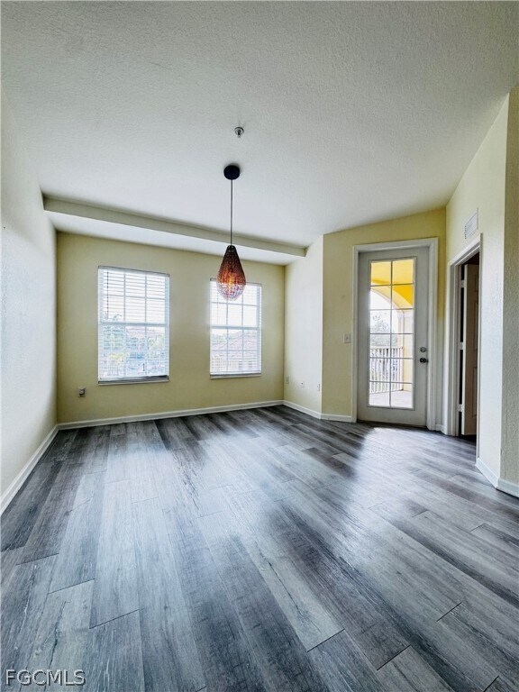 Building Photo - 4109 Residence Drive