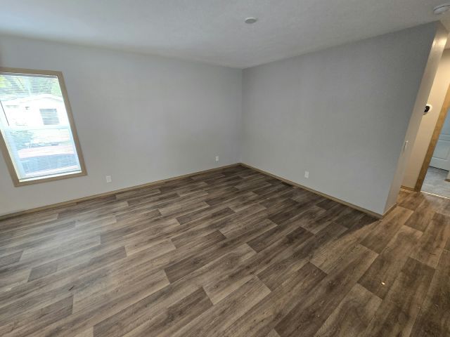 Foto del edificio - 118 Lynn Ln