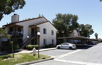 apartment complexes in antioch california apartment complexes in antioch california