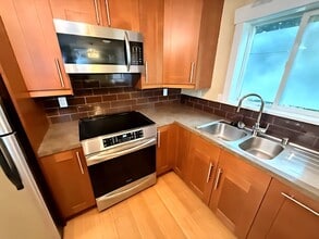 Building Photo - 8659 Delridge Wy SW