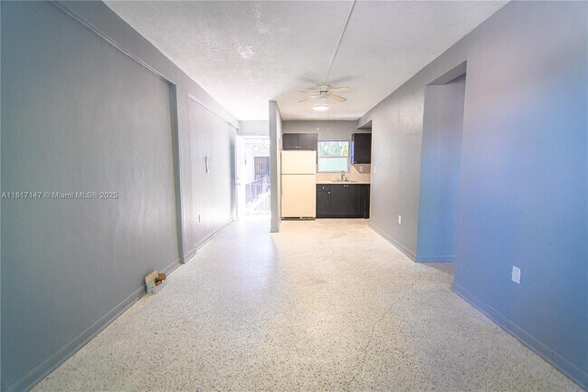 Foto del edificio - 2000 NW 29th St