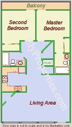 Foto del edificio - 915 W 22 1/2 St