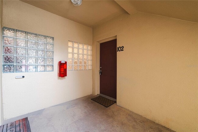 Foto del edificio - 6434 Cypressdale Dr