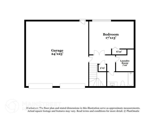 Building Photo - 7596 Briar Crest Ct