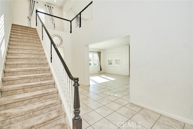 Foto del edificio - 115 Mesa Verde Ln