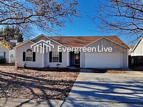 Building Photo - 183 Regency Park Dr