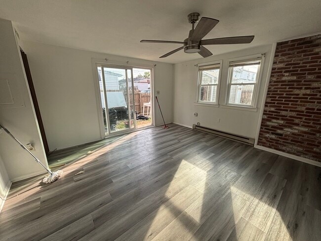 Foto del edificio - 4 bedroom townhouse Dundalk