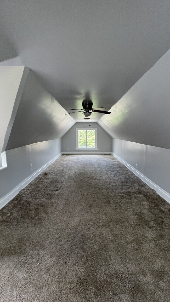 Foto del edificio - Pittsburgh Section 8 Housing Available NOW