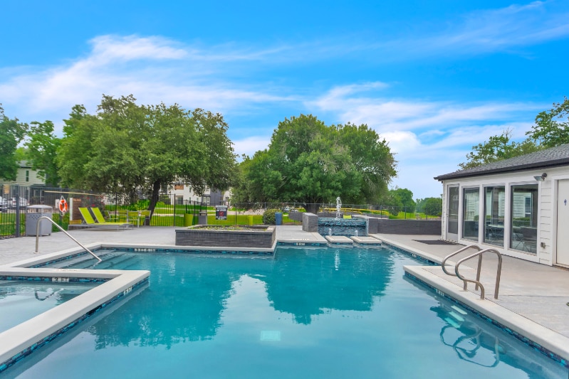 Photo - 14900 Nacogdoches Rd