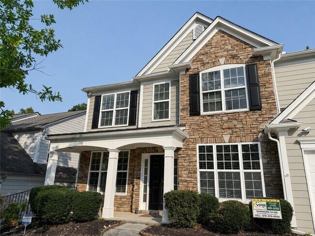 Building Photo - 740 Courageous Ct