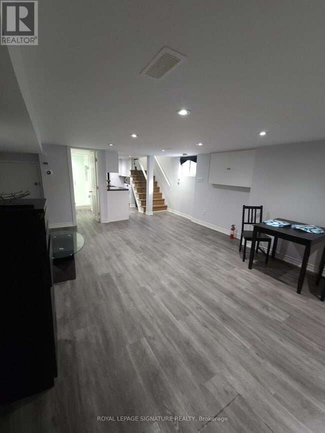 Building Photo - 56 Bloomfield Ave