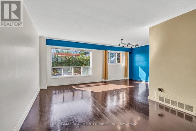 Photo du bâtiment - 79 Watney Crescent