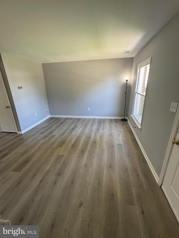 Building Photo - 146 Marine Oaks Dr