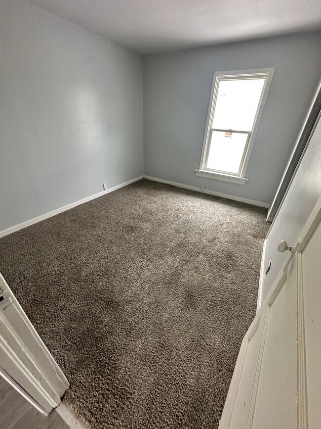 Foto del edificio - 1135 W Elliot