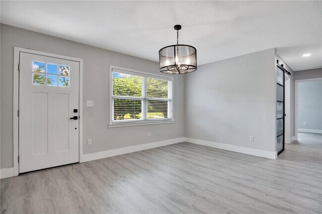 Foto del edificio - 428 S Summerlin Ave