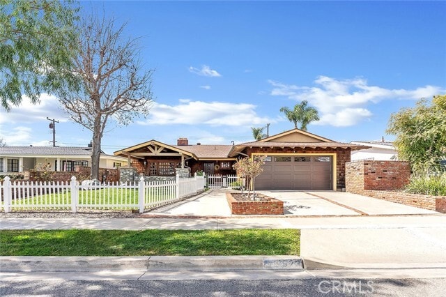 Primary Photo - 2523 Bowdoin Pl
