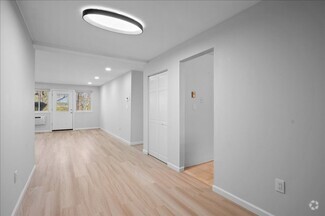 Building Photo - 312 Woodland Hills Rd