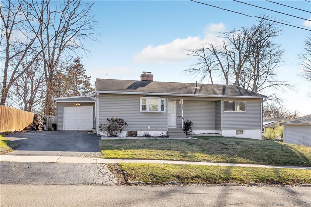 Primary Photo - 295 Sunnybank Ave