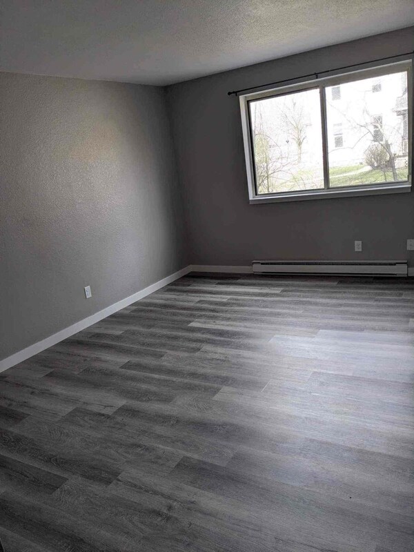 Foto del edificio - 508 N Main St