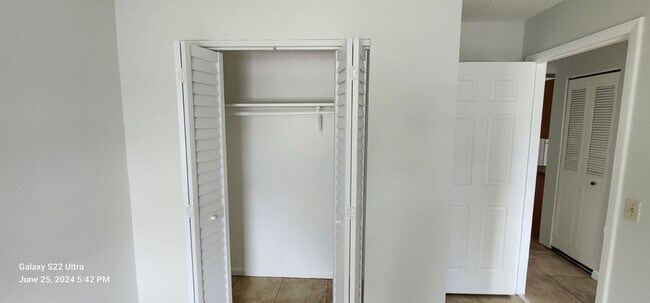 Foto del edificio - Experience the ultimate comfort in our new...