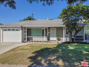 Building Photo - 13312 Markdale Ave